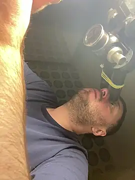 DorianJeday online show from 03-12-25, 08:20