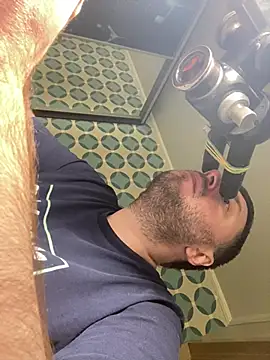 DorianJeday online show from 03-13-25, 09:43