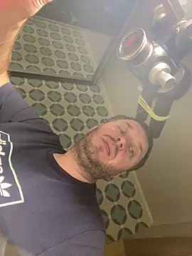 DorianJeday online show from 03-13-25, 12:56