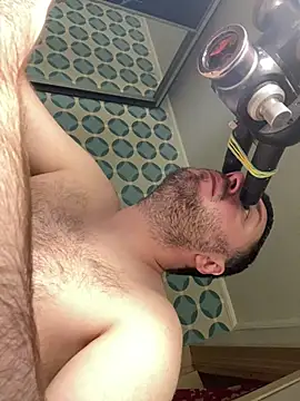 DorianJeday online show from 03-14-25, 10:39