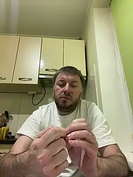 DorianJeday online show from 03-15-25, 09:16