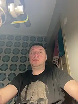 DorianJeday online show from 03-17-25, 04:01