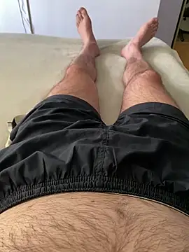 DorianJeday online show from 03-19-25, 10:33