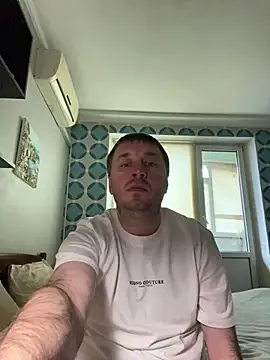 DorianJeday online show from 03-19-25, 02:02