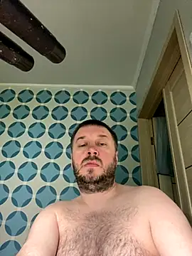 DorianJeday online show from 09-12-25, 08:25