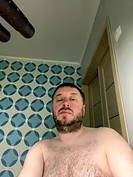 DorianJeday online show from 09-14-25, 07:51