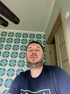 DorianJeday online show from 09-19-25, 07:54