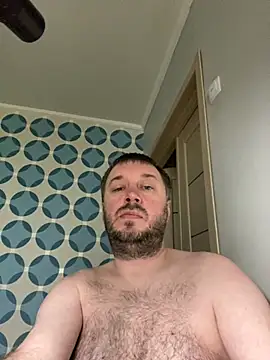 DorianJeday online show from 09-26-25, 08:18