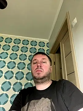 DorianJeday online show from 09-30-25, 09:25