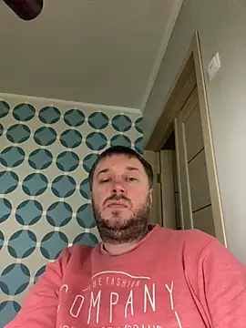 DorianJeday online show from 10-07-25, 08:33