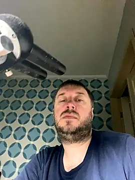 DorianJeday online show from 10-09-25, 08:01