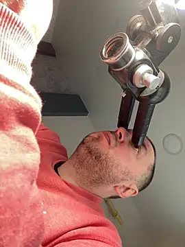 DorianJeday online show from 10-30-25, 06:59