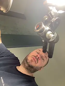 DorianJeday online show from 11-06-25, 08:15