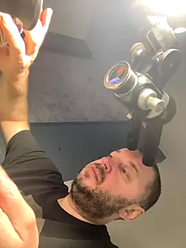 DorianJeday online show from 11-10-25, 08:35