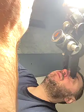 DorianJeday online show from 11-28-25, 08:39