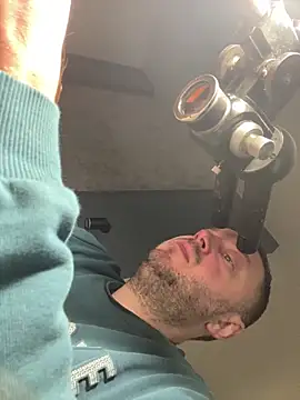 DorianJeday online show from 01-06-26, 09:24