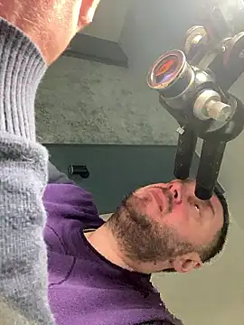 DorianJeday online show from 01-09-26, 11:24