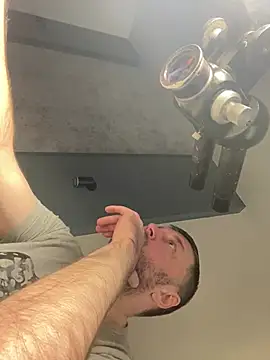 DorianJeday online show from 01-10-26, 09:22