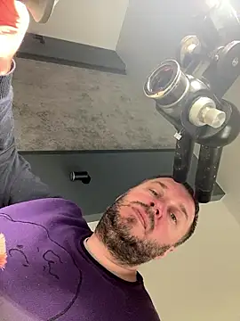 DorianJeday online show from 01-15-26, 10:31