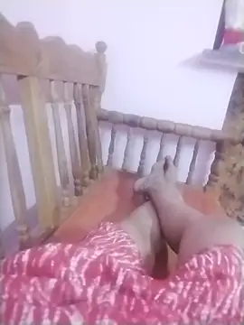 Kissik-telugu online show from 02-14-25, 02:23