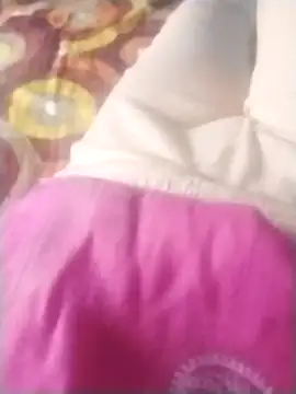 Kissik-telugu online show from 02-15-25, 05:19