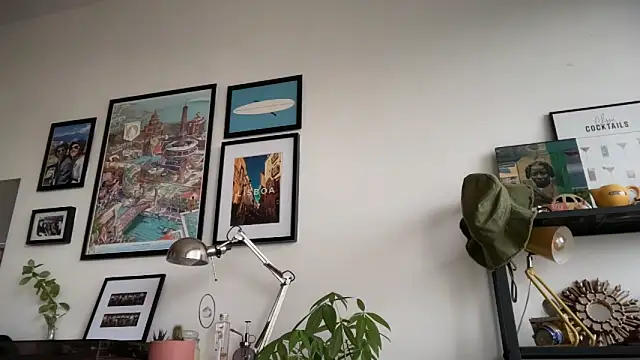 MikymikeBBWD online show from 11-27-25, 11:45