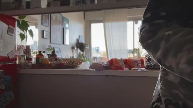 MikymikeBBWD online show from 01-13-26, 10:53