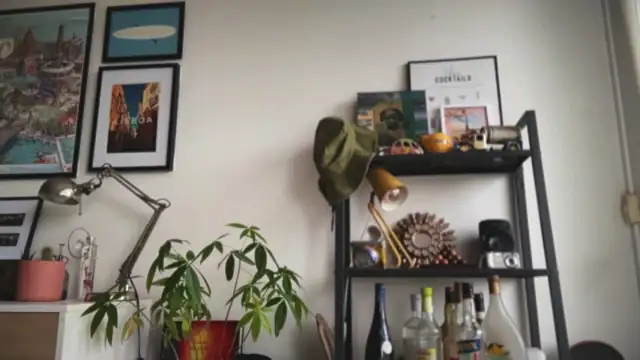 MikymikeBBWD online show from 02-03-26, 11:37