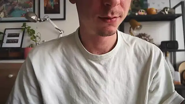 MikymikeBBWD online show from 02-27-26, 11:32