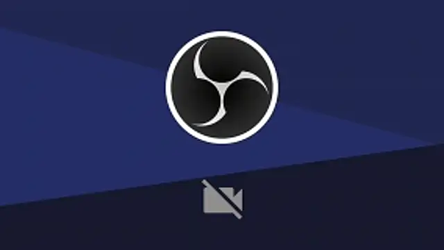 MikymikeBBWD online show from 04-02-26, 01:09