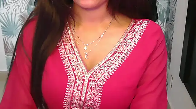 jenifermedow online show from 02-17-25, 07:15