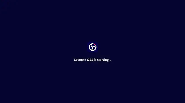 jenifermedow online show from 02-25-25, 03:52