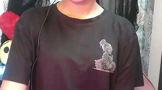 jenifermedow online show from 03-02-25, 06:48