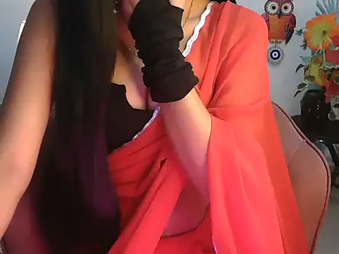 jenifermedow online show from 09-23-25, 03:53