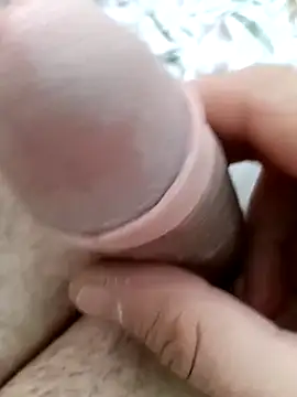 Snapshot of mar4oto1 chatting on 02-28-26, 12:39 mar4oto1 online show from 02-28-26, 12:39