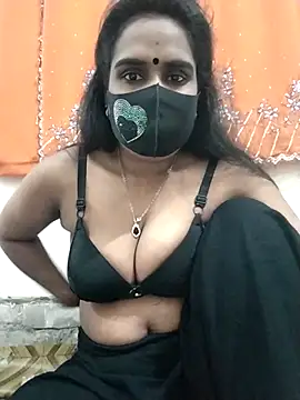 Mitila-3232 online show from 02-16-25, 03:37