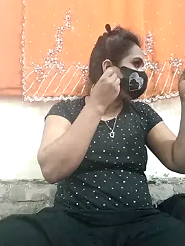 Mitila-3232 online show from 02-26-25, 06:47