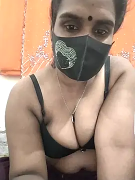 Mitila-3232 online show from 02-28-25, 04:53