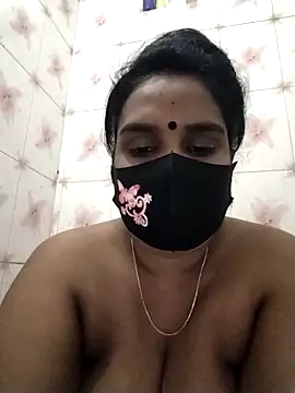 Mitila-3232 online show from 10-04-25, 12:30