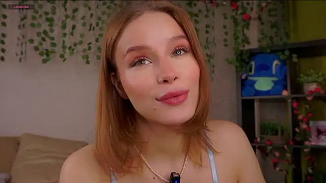 TaiteBayles online show from 02-06-26, 01:32