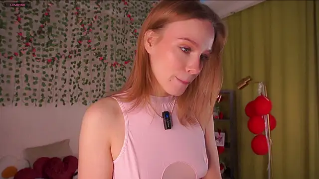 TaiteBayles online show from 02-27-26, 01:38