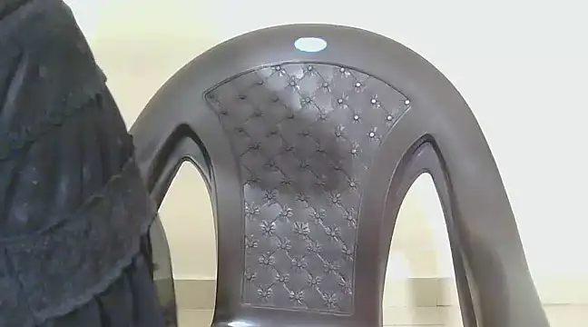 Cute anamikasingh online show from 03-10-25, 09:32