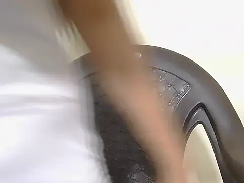 Cute anamikasingh online show from 03-12-25, 05:24