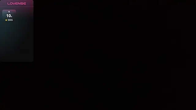 Snapshot of GoddessRieck chatting on 03-19-25, 04:02 GoddessRieck online show from 03-19-25, 04:02