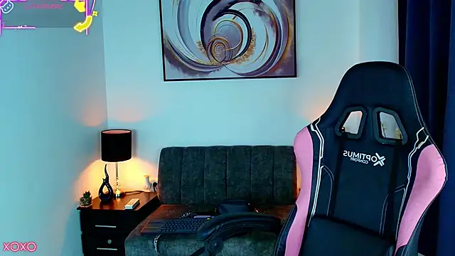 Julieta priv online show from 10-11-25, 02:48