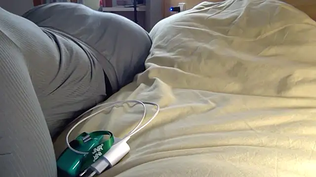 Halima misshotpussy13 online show from 02-15-25, 01:31