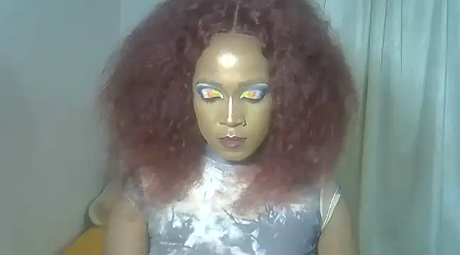 Snapshot of ChloeBab chatting on 02-13-25, 12:24 ChloeBab online show from 02-13-25, 12:24