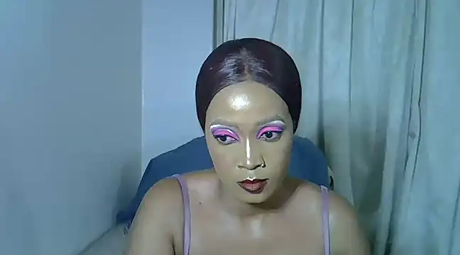 Snapshot of ChloeBab chatting on 02-17-25, 08:04 ChloeBab online show from 02-17-25, 08:04