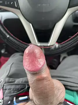 BadboySLR 8899 online show from 09-19-25, 09:11