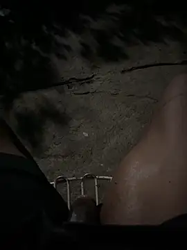 Snapshot of papibbc6989 chatting on 02-17-25, 07:42 papibbc6989 online show from 02-17-25, 07:42